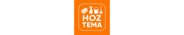 hoztema.com.ua